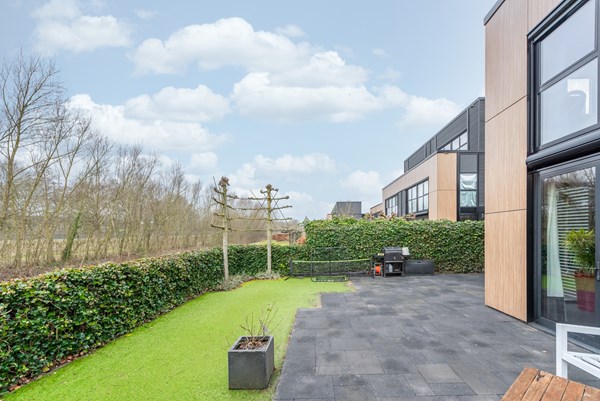 Medium property photo - Laan Van Zonnehoeve 224, 7325 AS Apeldoorn